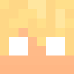 FEURIPE - Avatar Minecraft