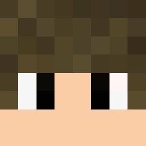 ONERB - Avatar Minecraft