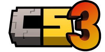 Creative Squad 3 - Thumbnail