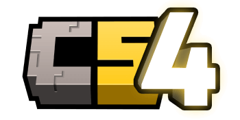 Creative Squad 4 - Thumbnail