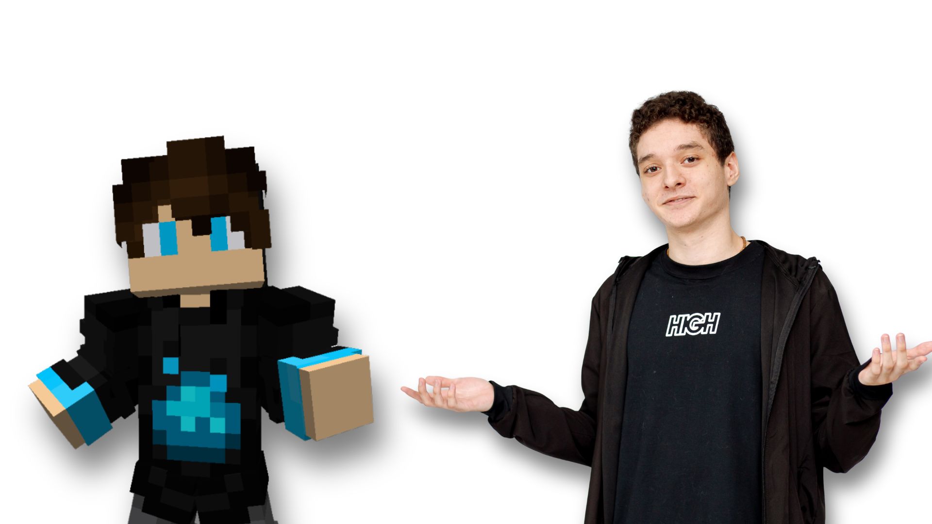 Bern - Foto Principal