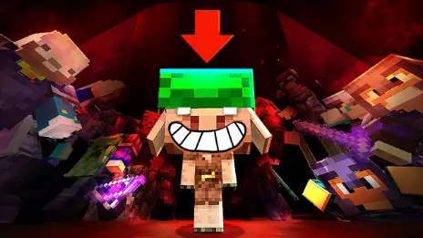 1 CAPACETE vs SERVIDOR DE 50.507 DIAS