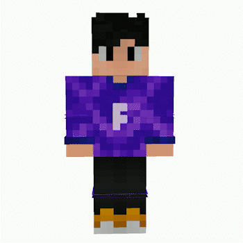 Bern - Retrato Central