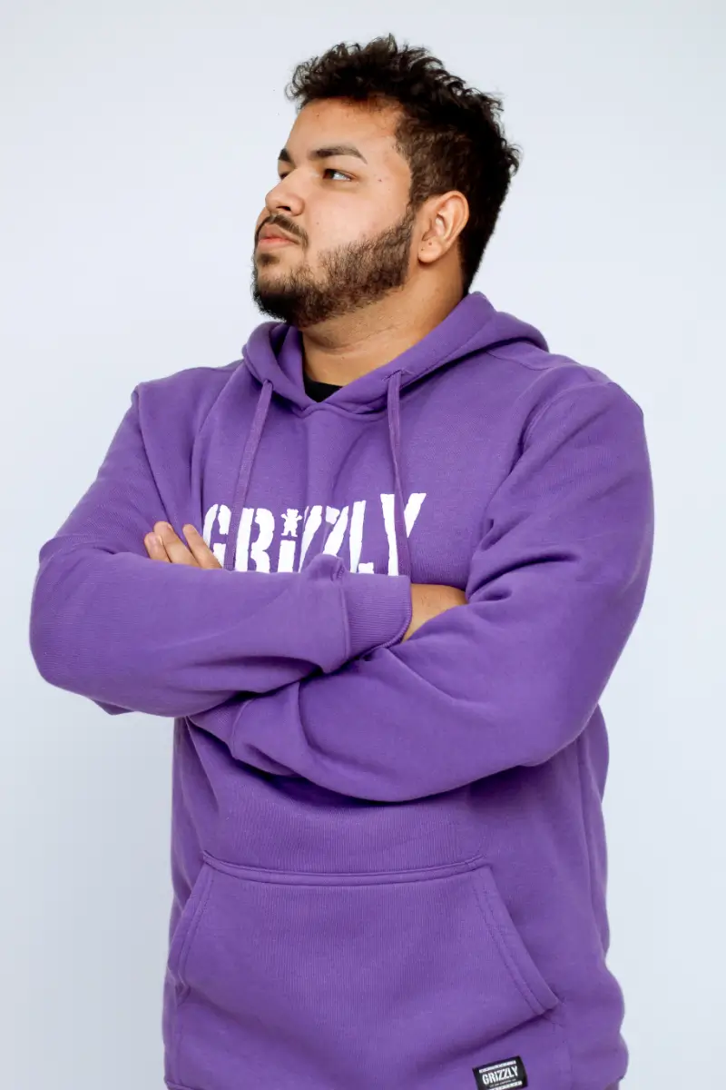 Bern - Foto Principal