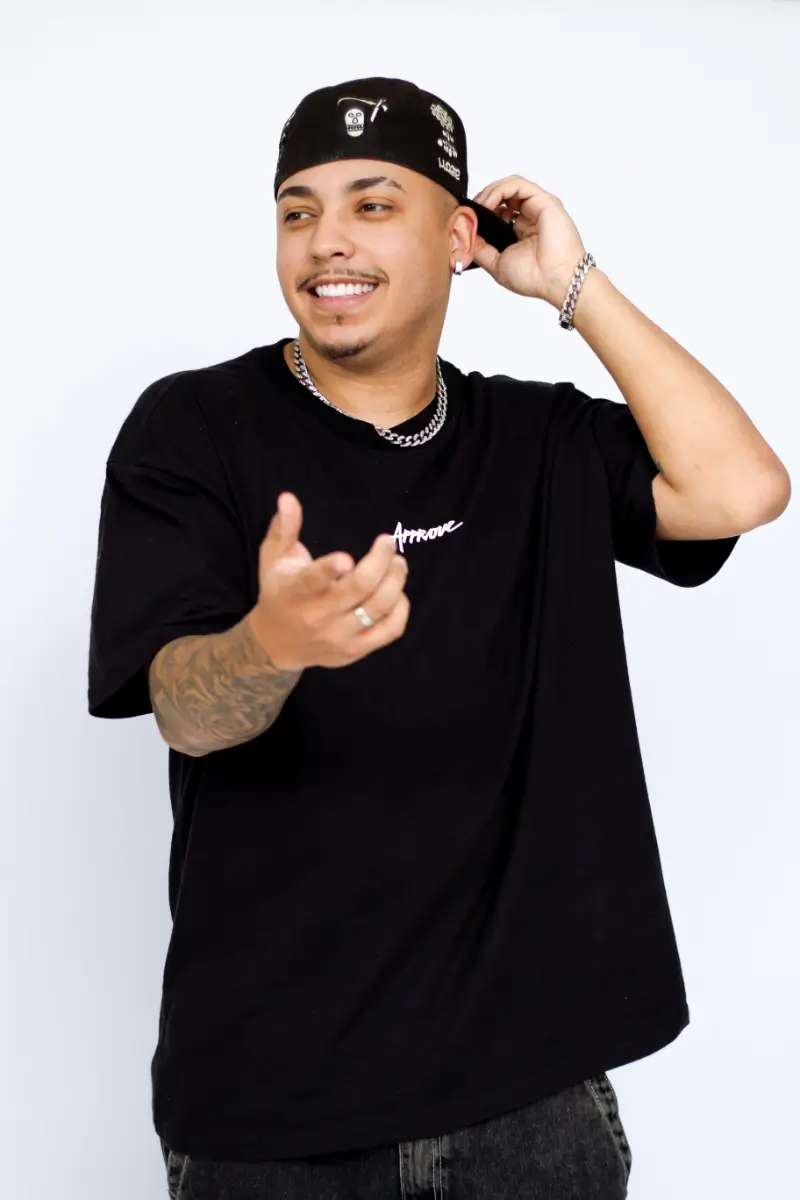 Bern - Foto Principal