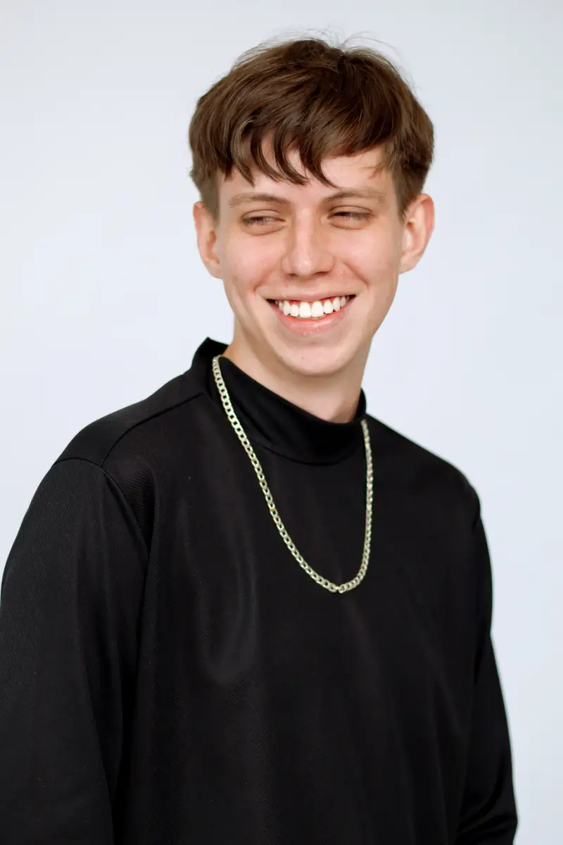 Bern - Foto Principal