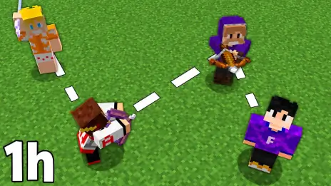 A TROLAGEM MAIS ESPERADA DESSA SÉRIE