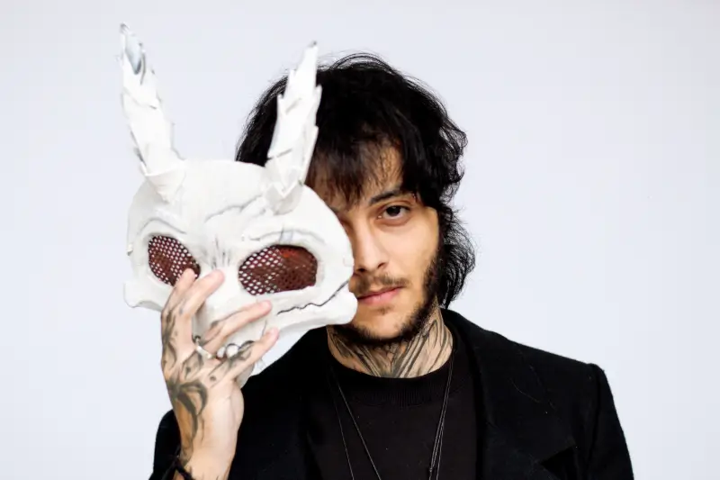 Bern - Foto Principal