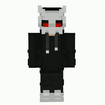 Bern - Retrato Central