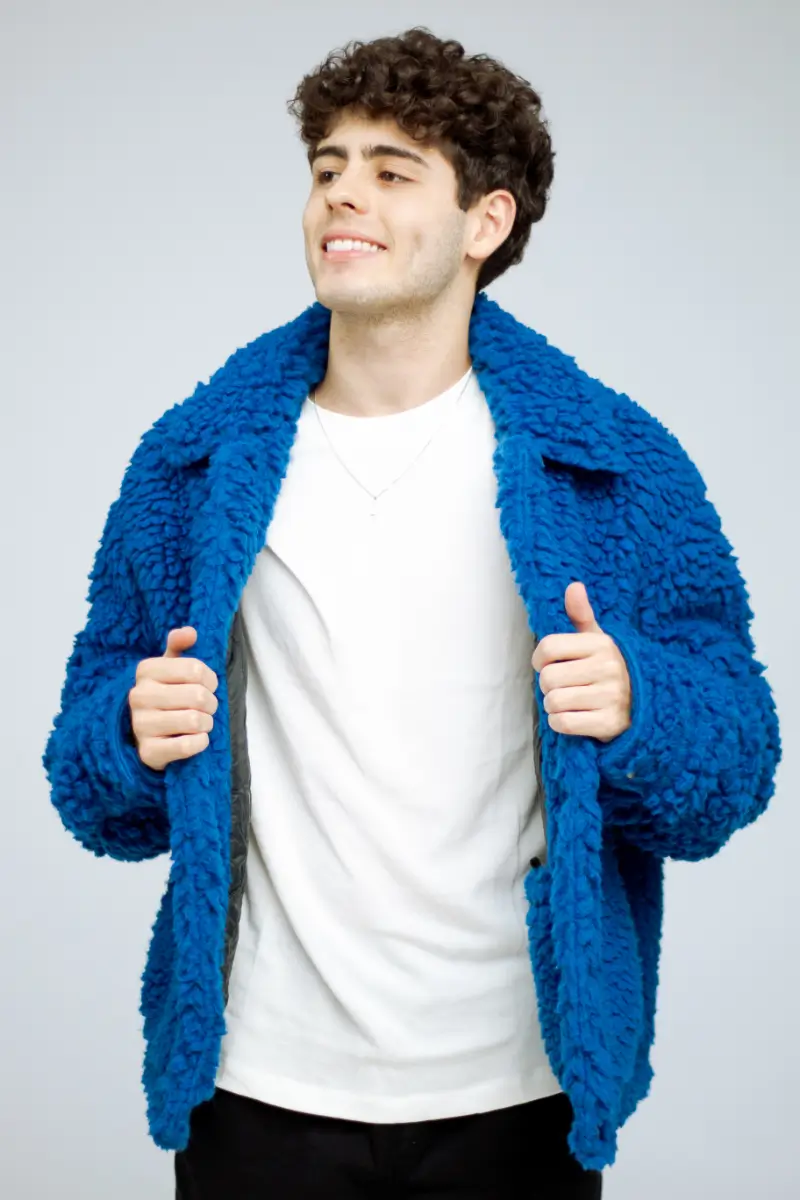 Bern - Foto Principal