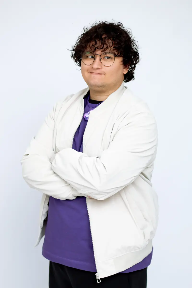 Bern - Foto Principal