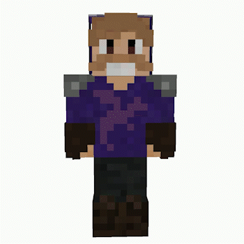 Bern - Retrato Central